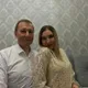 Валерий