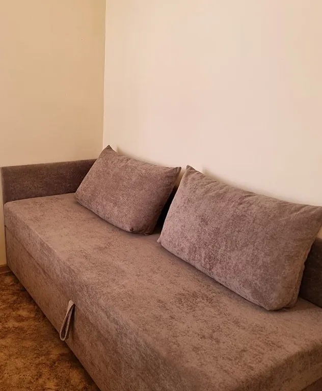 Студия у Кремля и Золотой Набережной