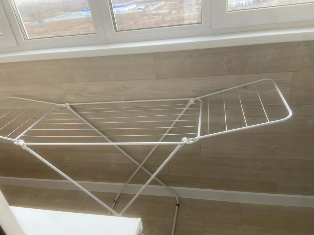 Уютная квартира для людей знающих толк в комфорте