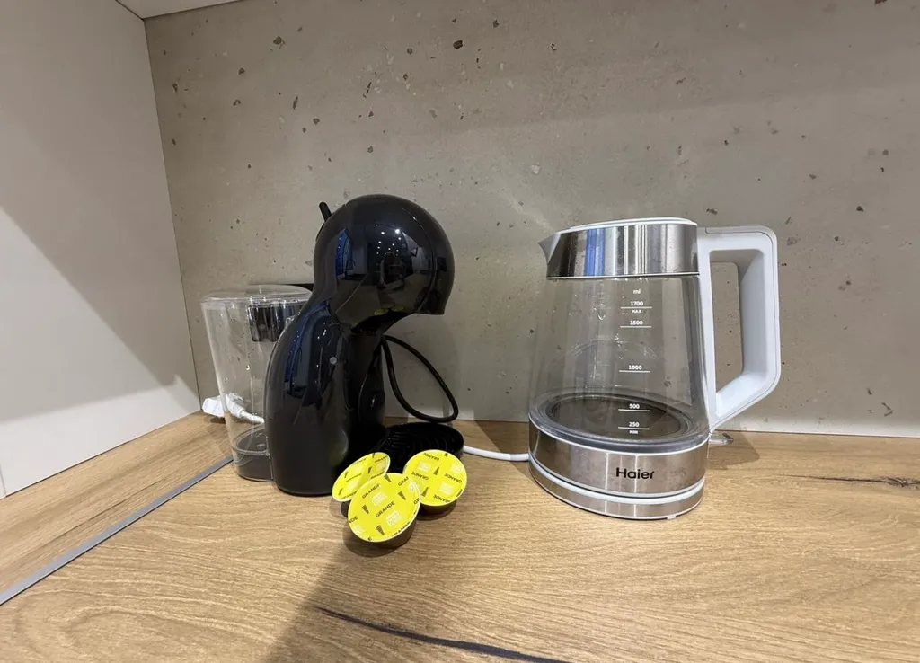 2-х комнатная квартира в центре Петрозаводска