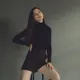 Камилла