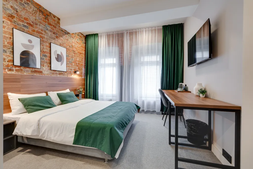 Квартира Комната — Москва