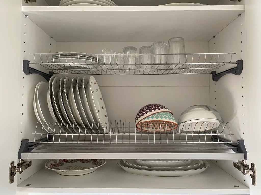 Квартира Апартаменты у форта Дёнхофф — Калининград