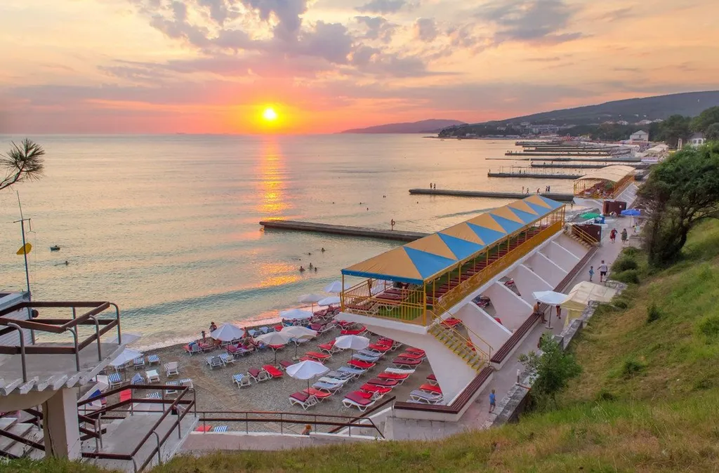 Уютная квартира в ЖК Легенда