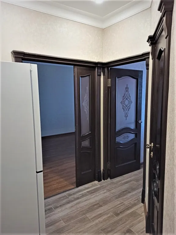 Анти-Отель на 2 чел. 1комн.кв. 10этаж, код-76