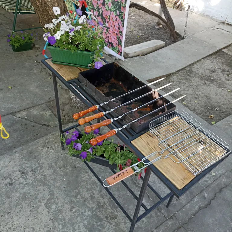 Уютный дом у моря