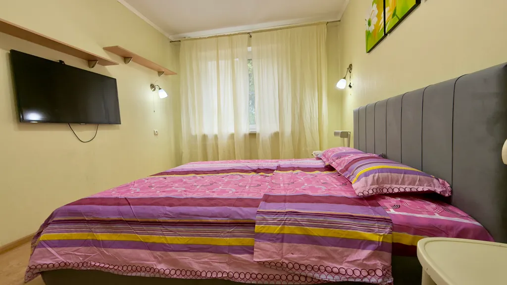 ArendaGrad Неман 9