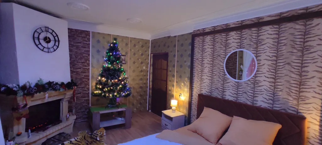 Квартира Апартаменты у Белой Башни с живописным видом, в шаге от Кремля — Великий Новгород