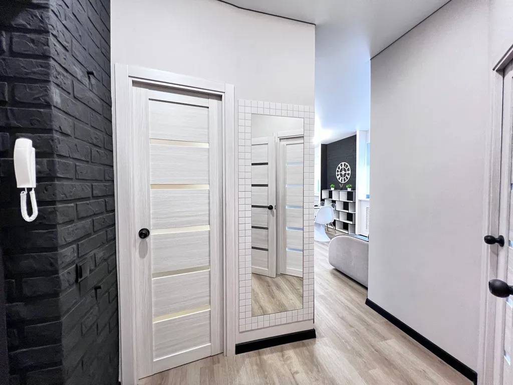 Центр элитный жк