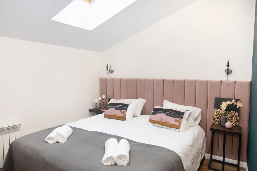 Квартира Комната — Тверь