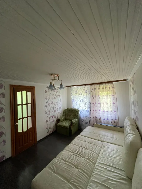 Коттедж 250м