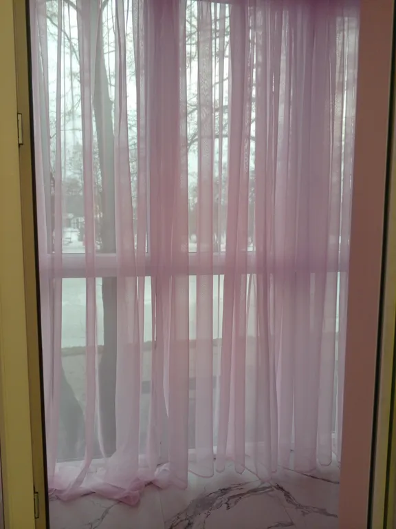 Квартира Уютная квартира недалеко от моря — Пионерский