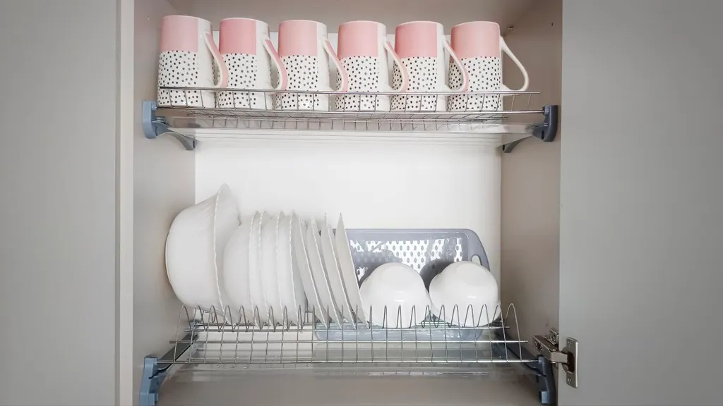 Шикарная квартира с видом на Амур