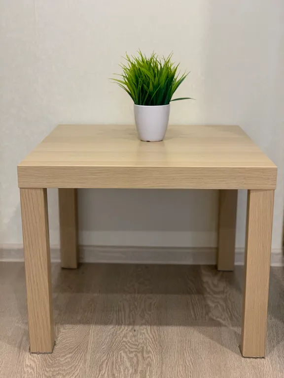 Квартира Квартира в центре дзержинского района — Ярославль