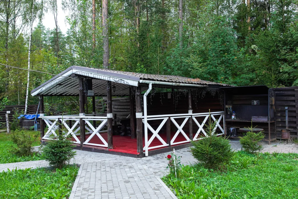 7-комнатный Дом