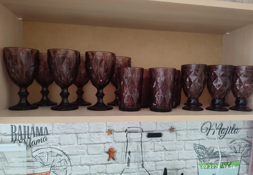 Большая светлая квартира рядом с центром города