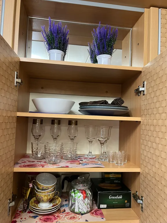 Квартира Садко Апартаменты на торговой исторической стороне города — Великий Новгород