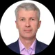 Владимир