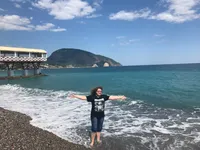 Наталия