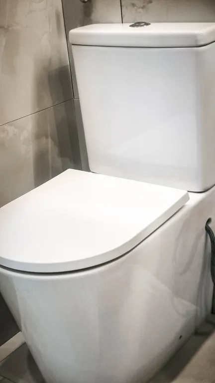 Идеальная квартира для любви и романтики, в новом доме с парковкой.