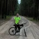Виктор