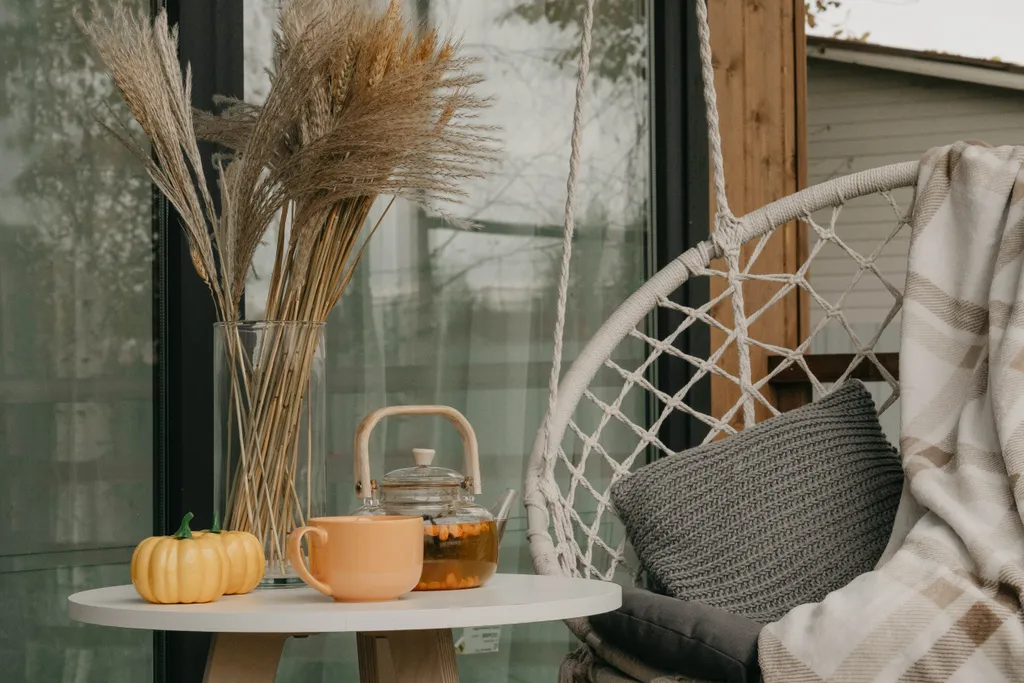 Коттедж Коттедж Orion Family House — Санкт-Петербург