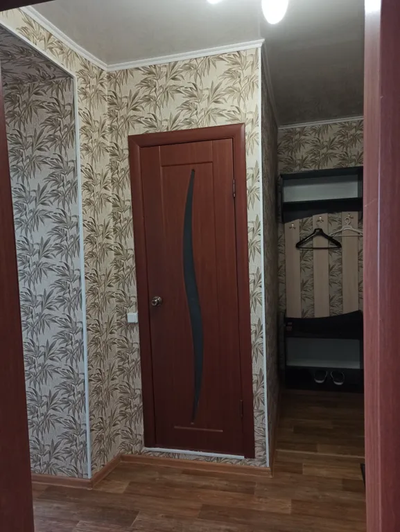 Комфортабельная квартира в центре города