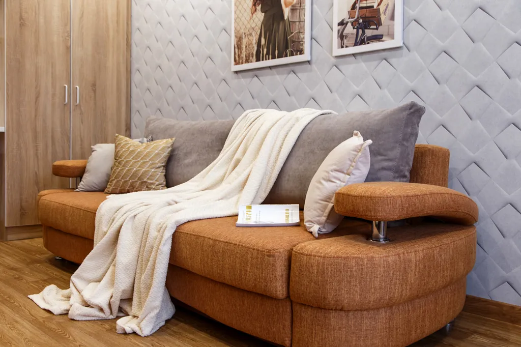 Уютные семейные апартаменты Лада в центре