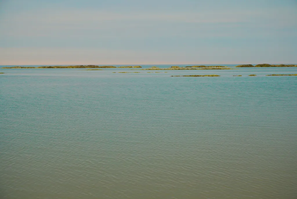 Студия рядом с Аквапарком и Горячим источником