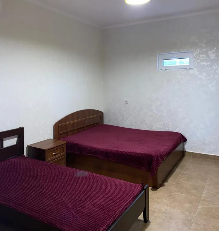 6-комнатный Дом