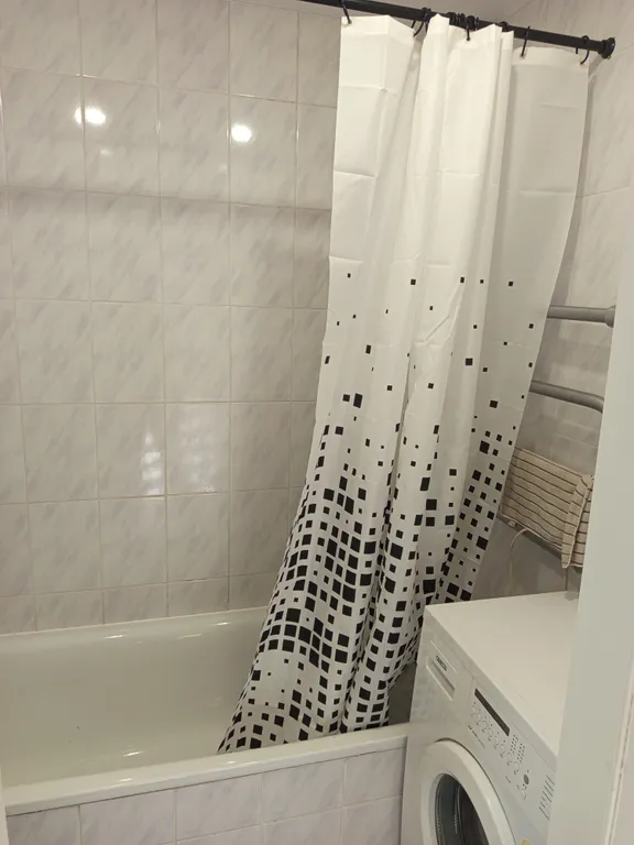 Апартаменты на озере Свитязь