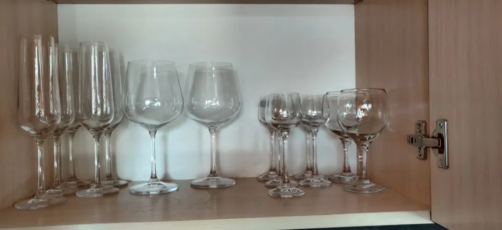 Коттедж у озера