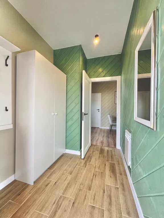 Новый гостевой дом в Переславле-Залесском