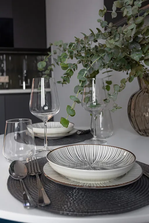 Квартира Квартира Студия Журавли — Ярославль