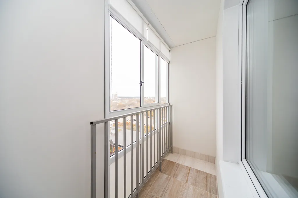 Уютная студия в ЖК Арсенал в тихом центpе