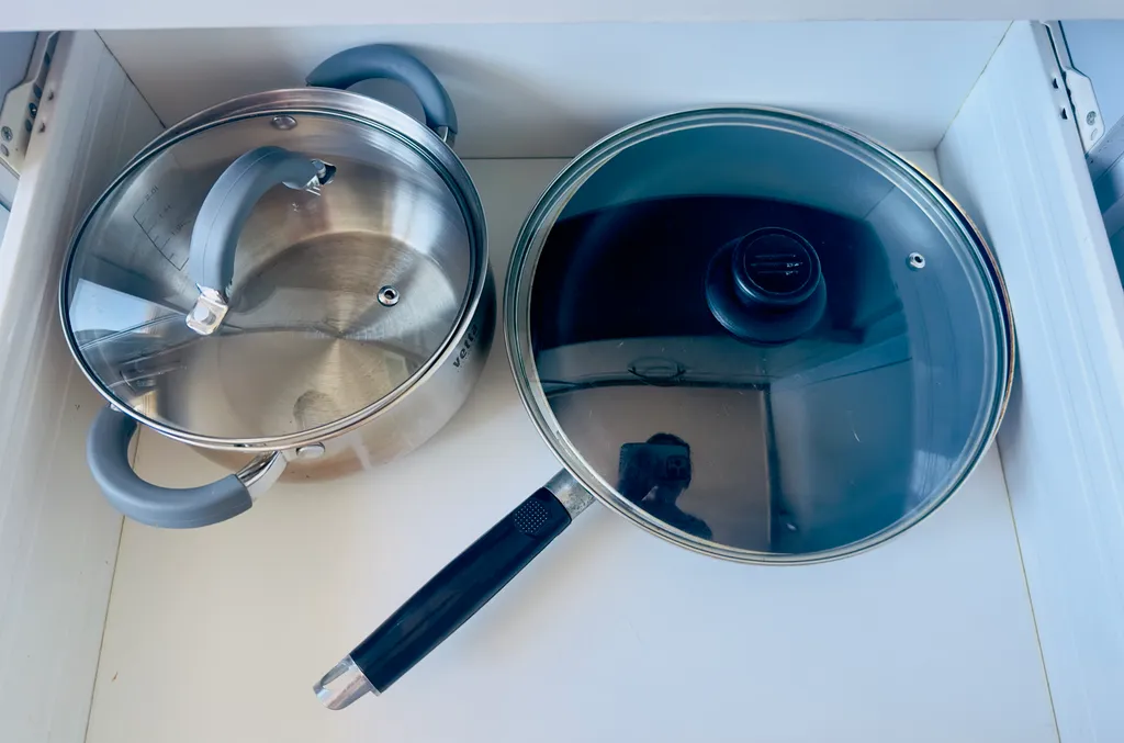 Квартира Квартира в центре города — Хабаровск