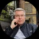 Дмитрий
