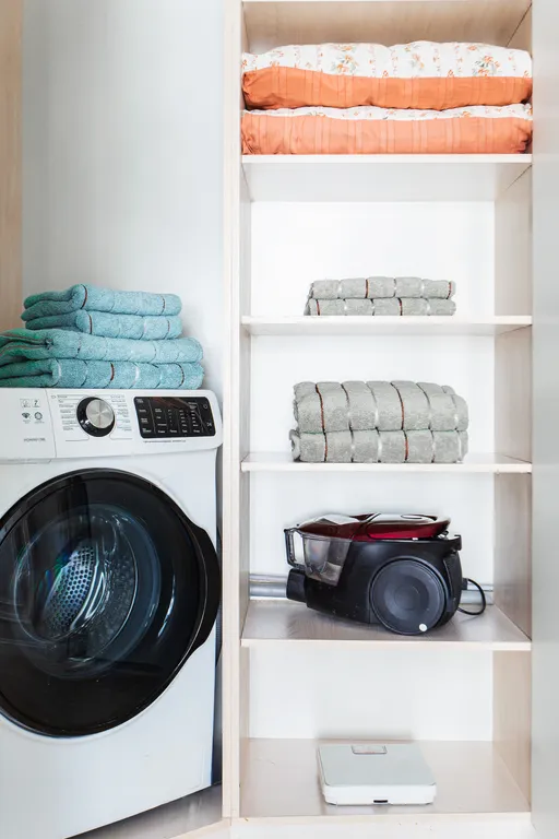 EcoPark Residence (Centrado)