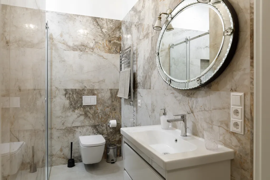 Квартира Квартира Париж — Санкт-Петербург