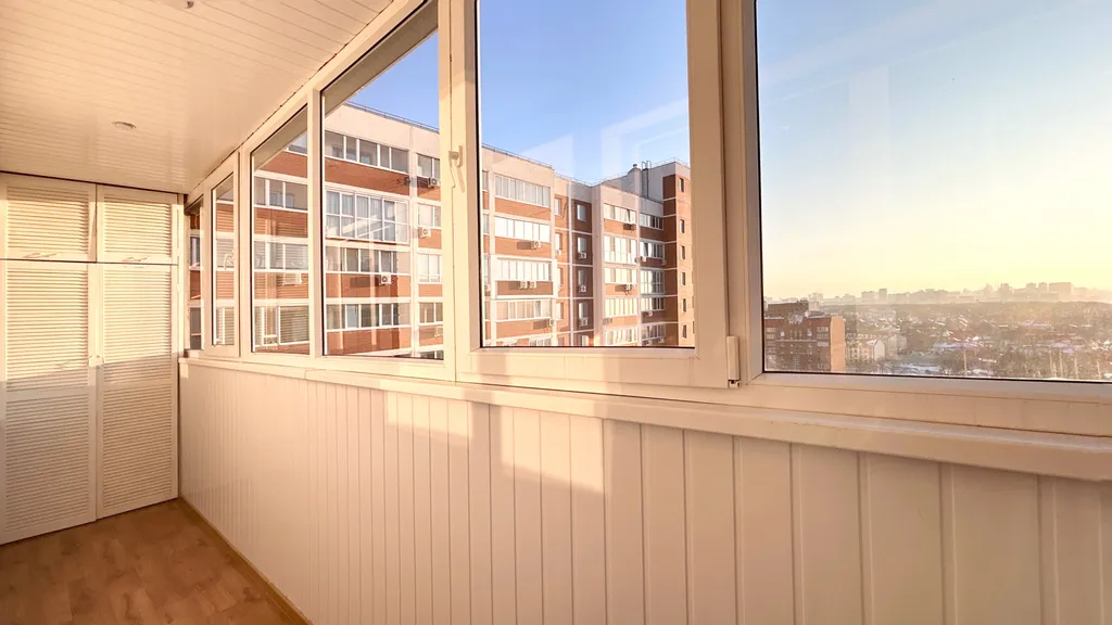 Студия Волжские закаты