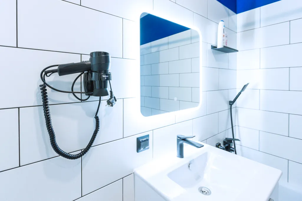 Уютная квартира в ЖК Лондон