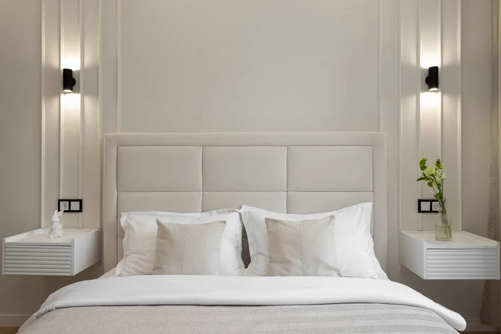 Квартира в районе новостроек ЖК комфорт-класса Нахимовский