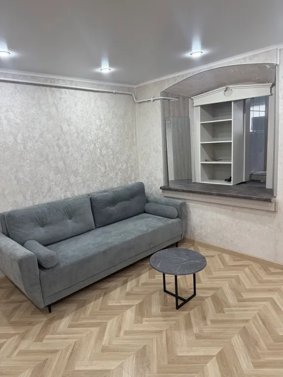 Уютная квартира в Цветнике у Собора