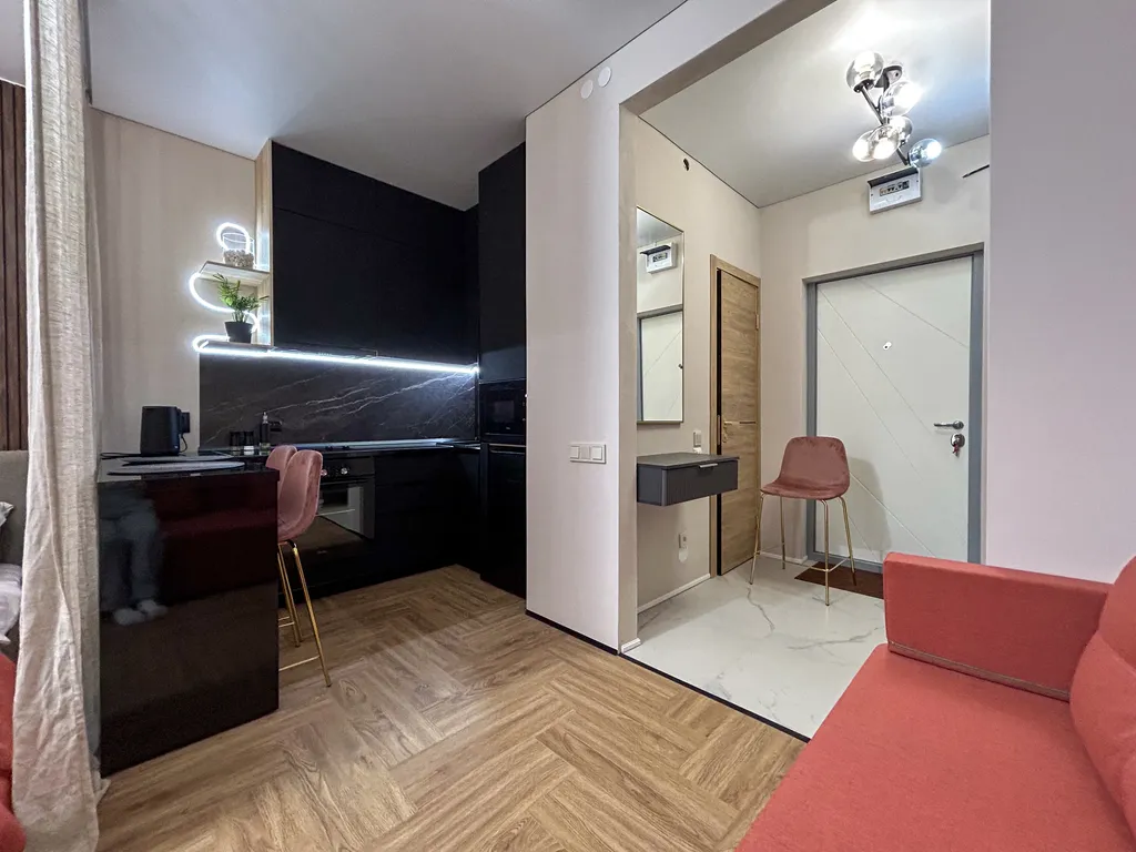 Студия Тerakot