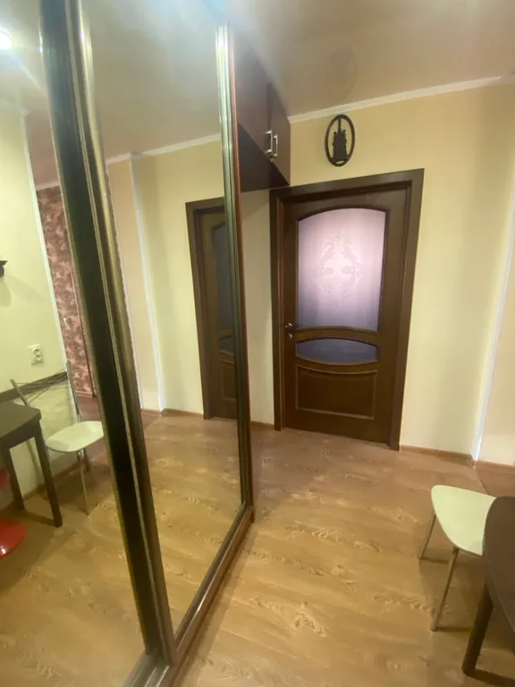 Уютная 2-х комнатная квартира в Курортной зоне Железноводска