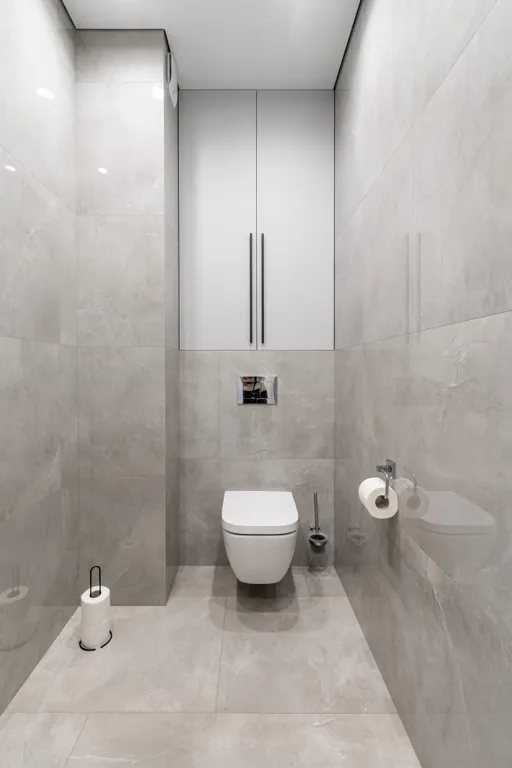 Квартира Квартира Дизайнерская евро 2ка в шаговой доступности от Парка Облаков-Галицкого — Краснодар