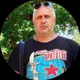 Виталий