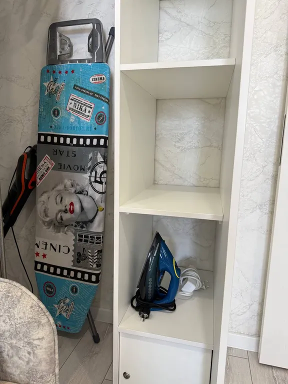 Шикарный Вид