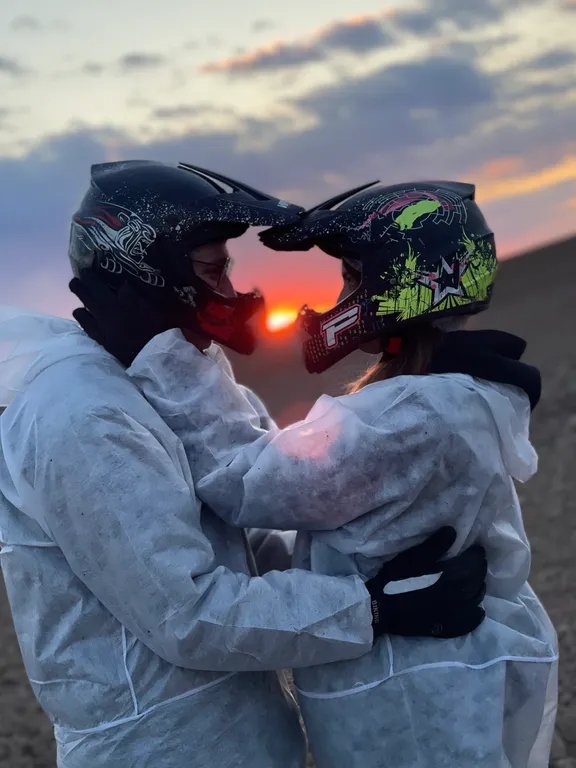 Дом с баней и банным чаном возле горнолыжных склонов Яхрома и Сорочаны