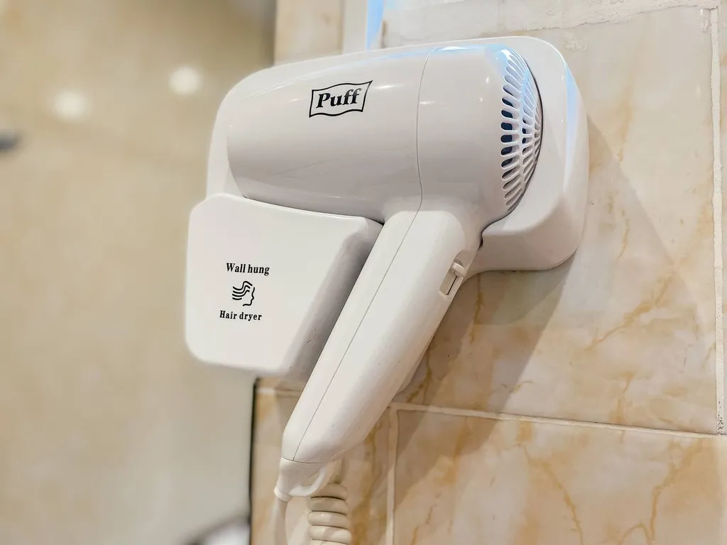 Квартира Квартира в стиле Пиратов Карибского моря — Севастополь